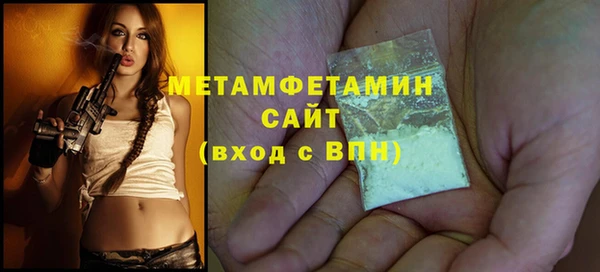 стаф Осинники
