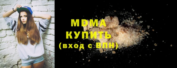гидропоника Пестово