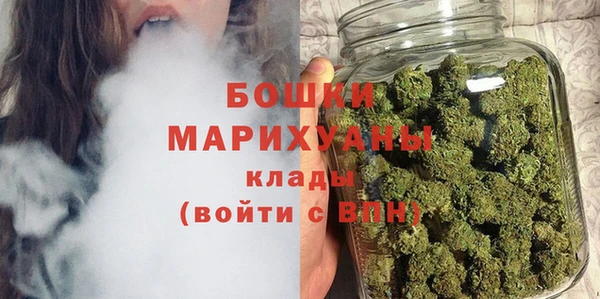 прущий лед Пересвет