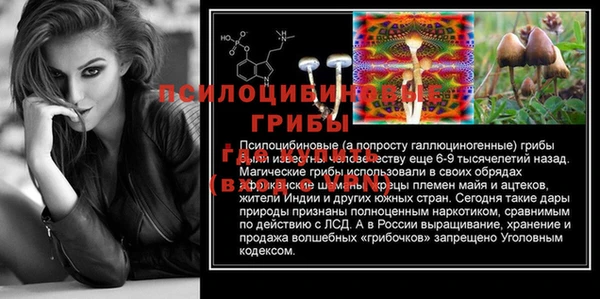 гидропоника Пестово