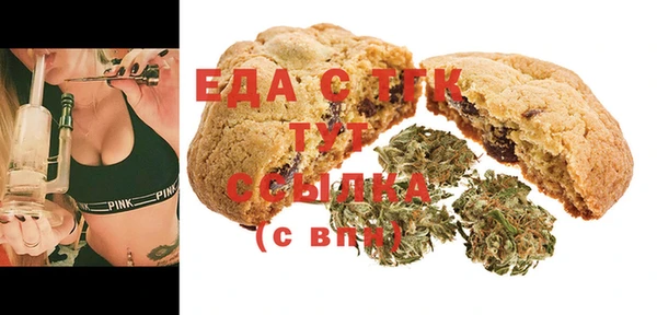 гидропоника Пестово