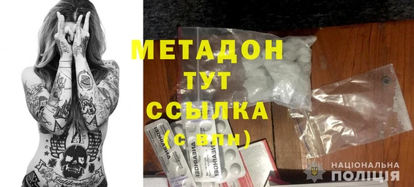 стаф Осинники