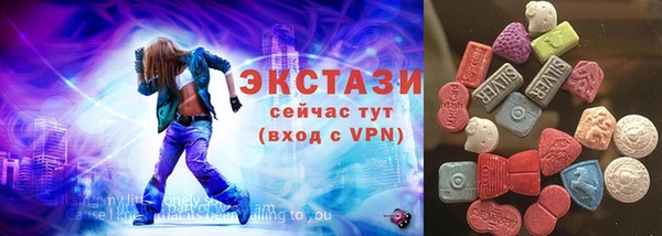 стаф Осинники