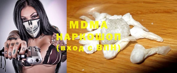гидропоника Пестово