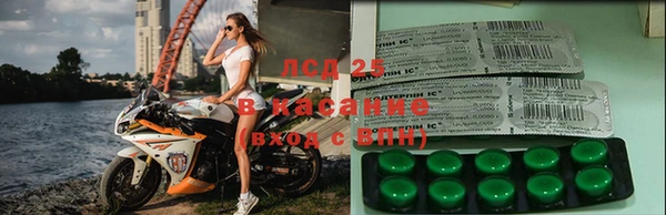герыч Грязовец