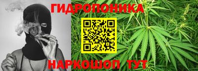 скорость mdpv Бугуруслан