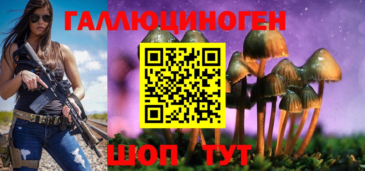 Псилоцибиновые грибы мухоморы  Псилоцибиновые грибы мухоморы  продажа наркотиков  Воронеж 